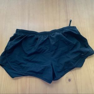 NIKE women’s workout shorts!!